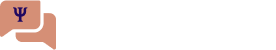 Psychology Footer Logo
